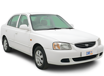 Hyundai Accent-img